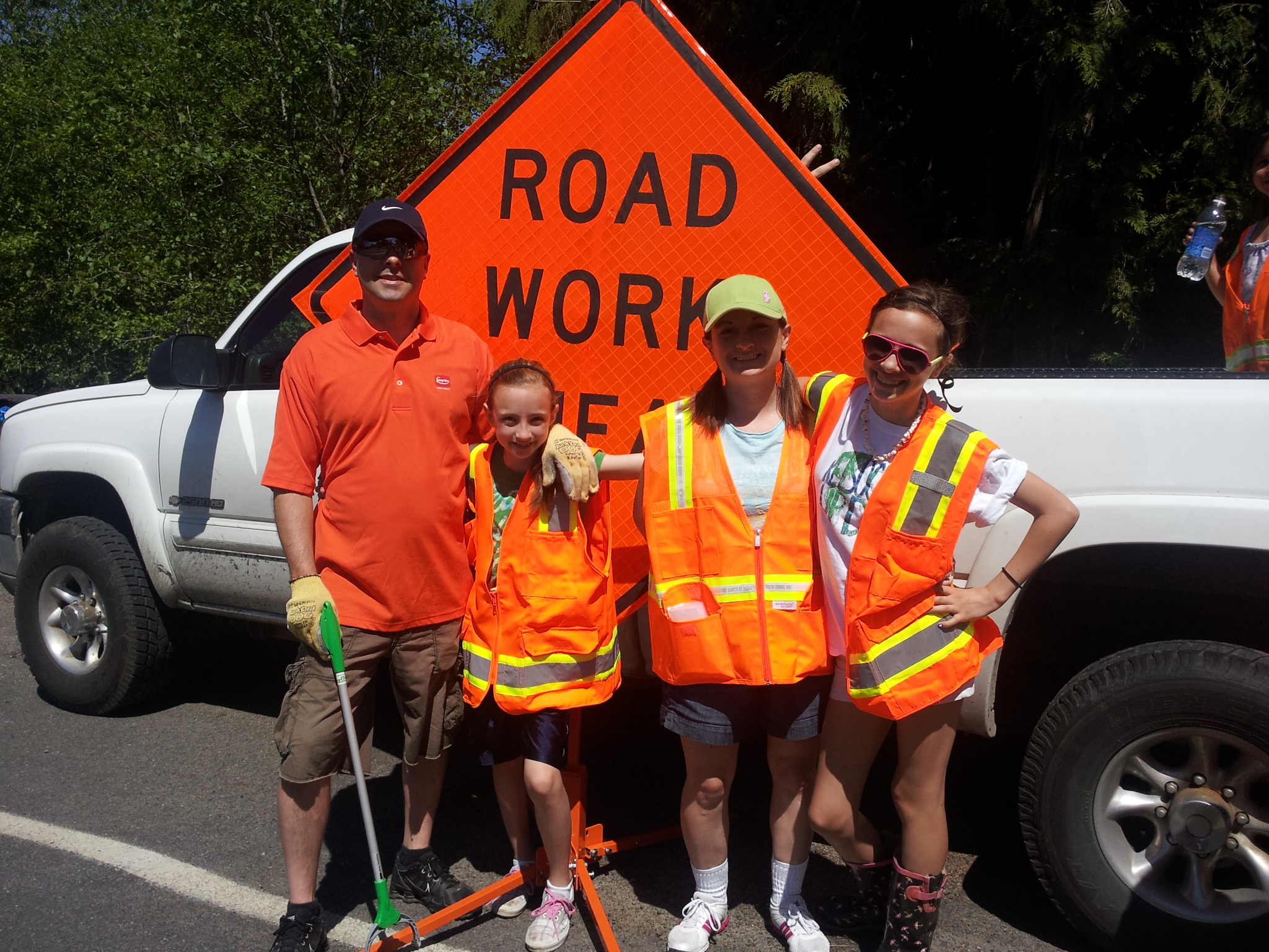 2012-05-13 13.51.16.jpg