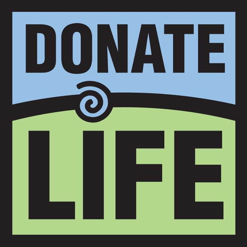donate_life_logo