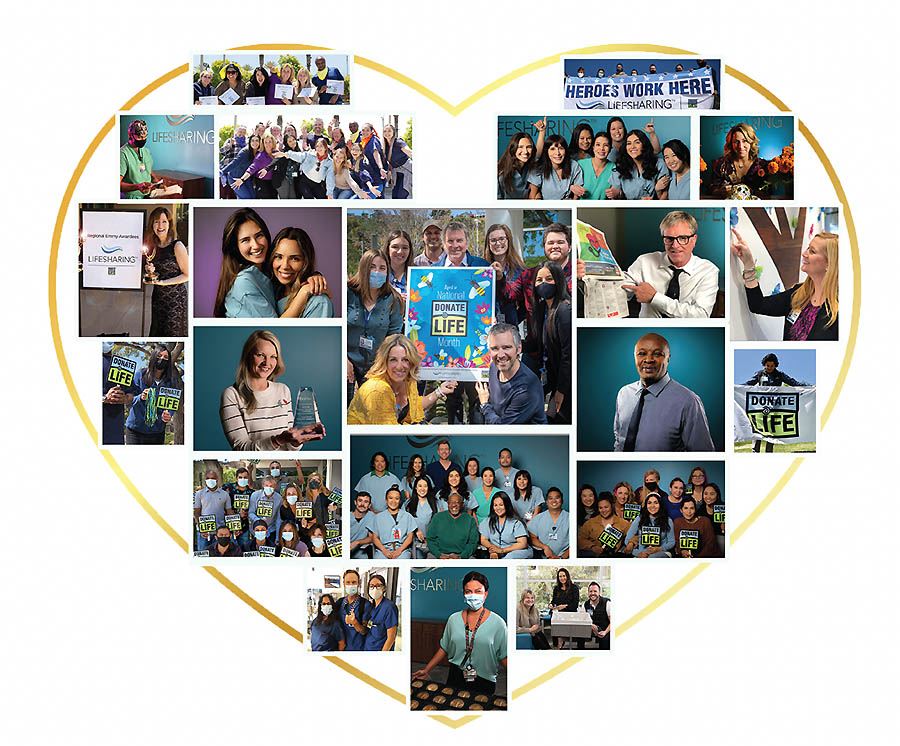 lifesharing-heart-collage