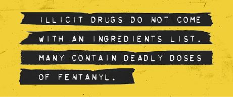 Fentanyl-Facts-Illicit-Drugs