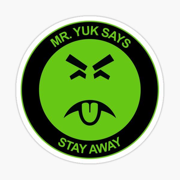 st,small,507x507-pad,600x600,f8f8f8.u3