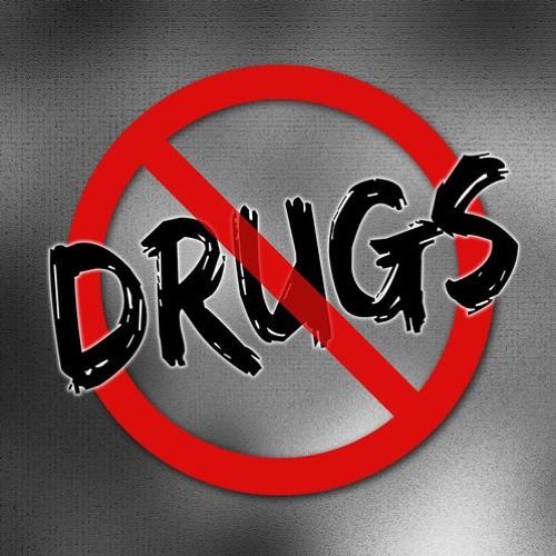 artworks-000588544586-wgm78f-t500x500