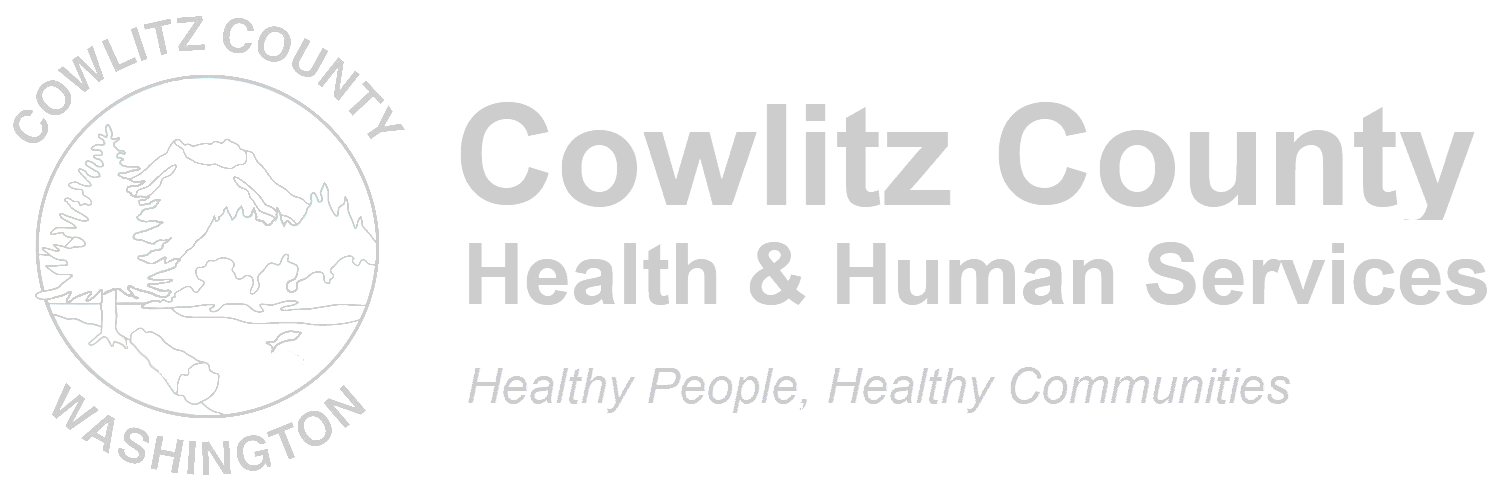 Full CCHHS Logo - Grey