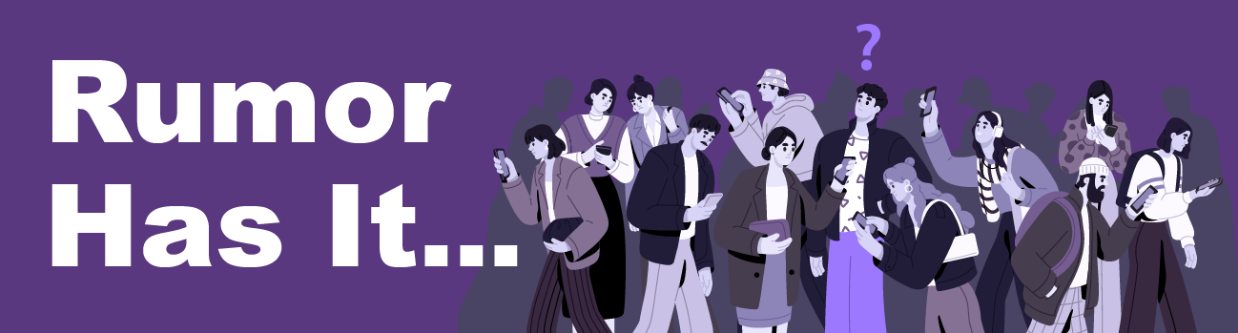 Rumor_Has_It_SOS
