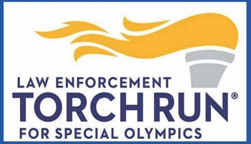 FB_IMG_1749775421689