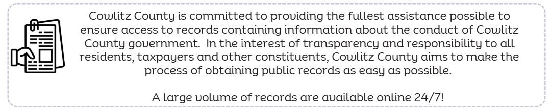 Screenshot 2025-11-17 144111