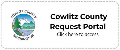 Screenshot 2025-11-20 144748