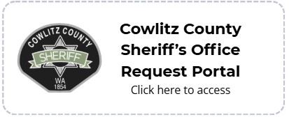 Screenshot 2025-11-20 144817