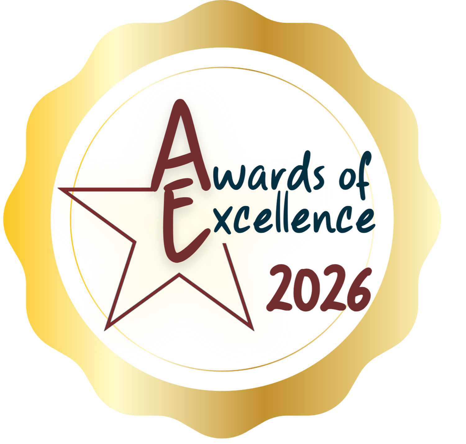 Awards of Excellence 2026