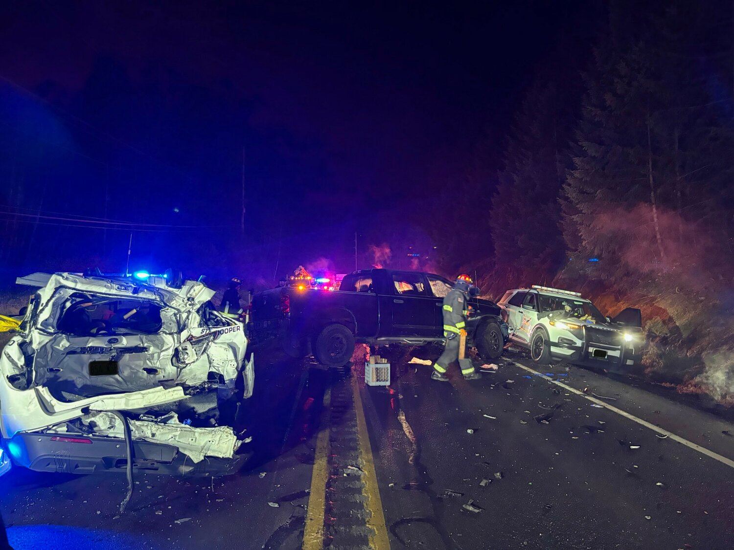 20260126-082214-a17-618627842_1480130267449106_7468916827767088081_n