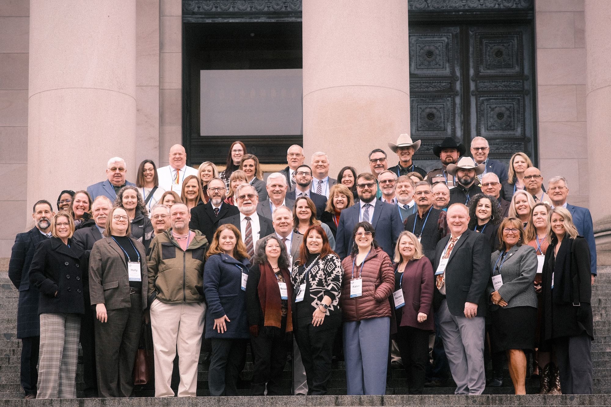 WACO DAY ON THE HILL (small)