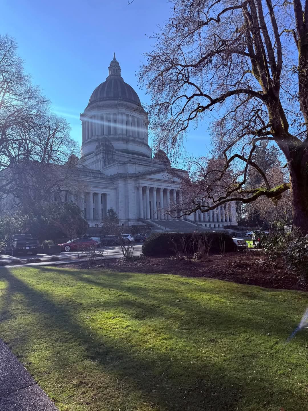 FB_IMG_1738167469218