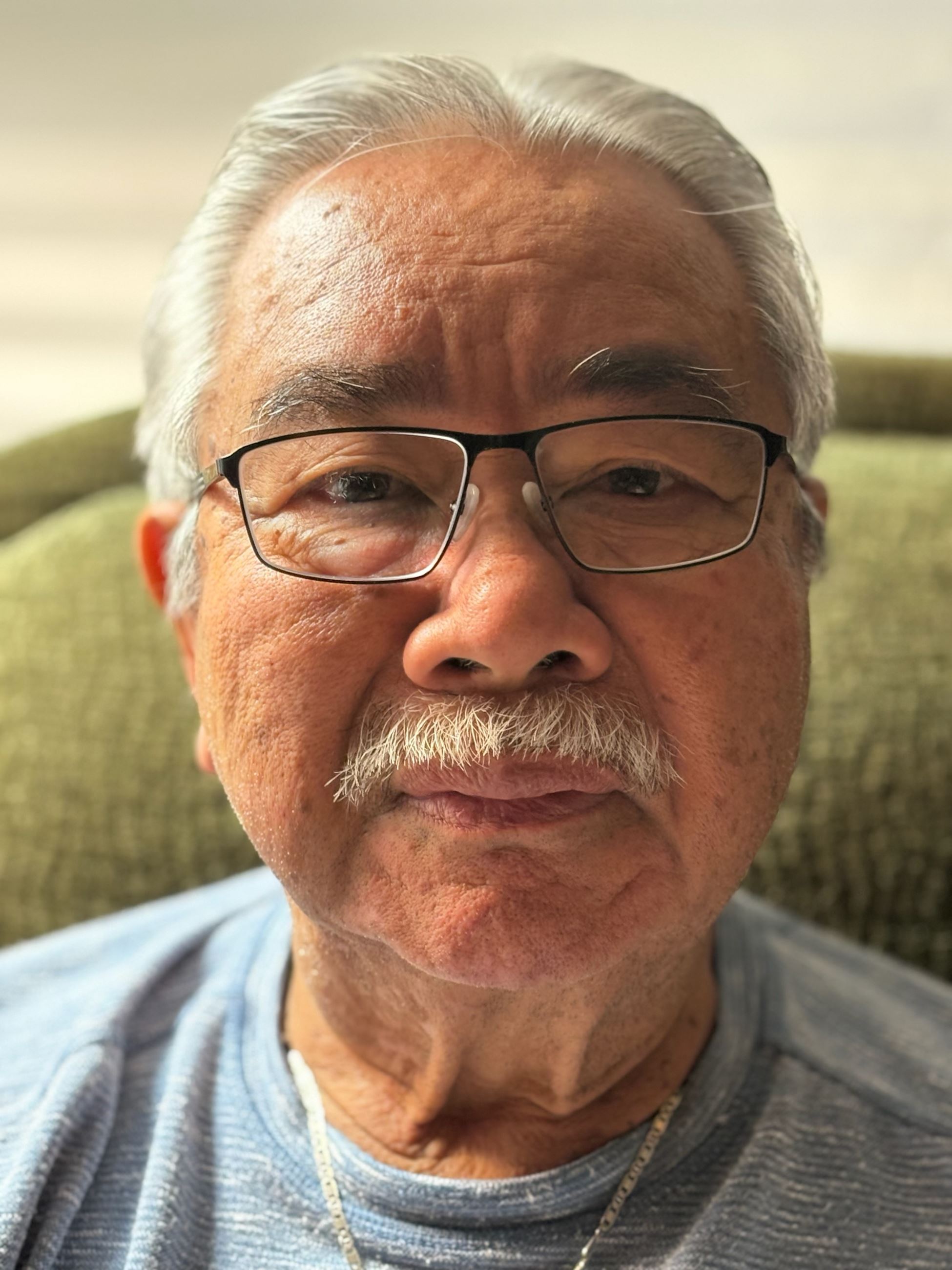 IMG_0229_20240206_073826