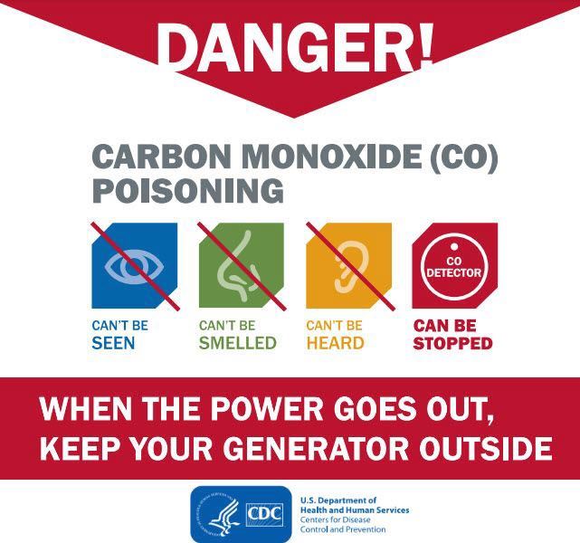 Floods Opens in new window