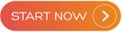 Start Now Button