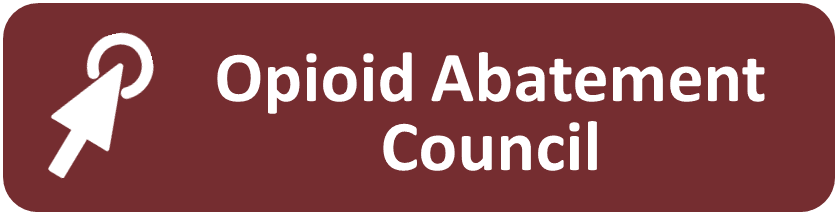 Opioid Abatement Council