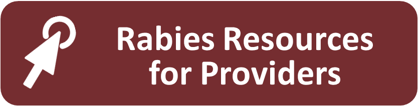 Rabies - Providers - Button