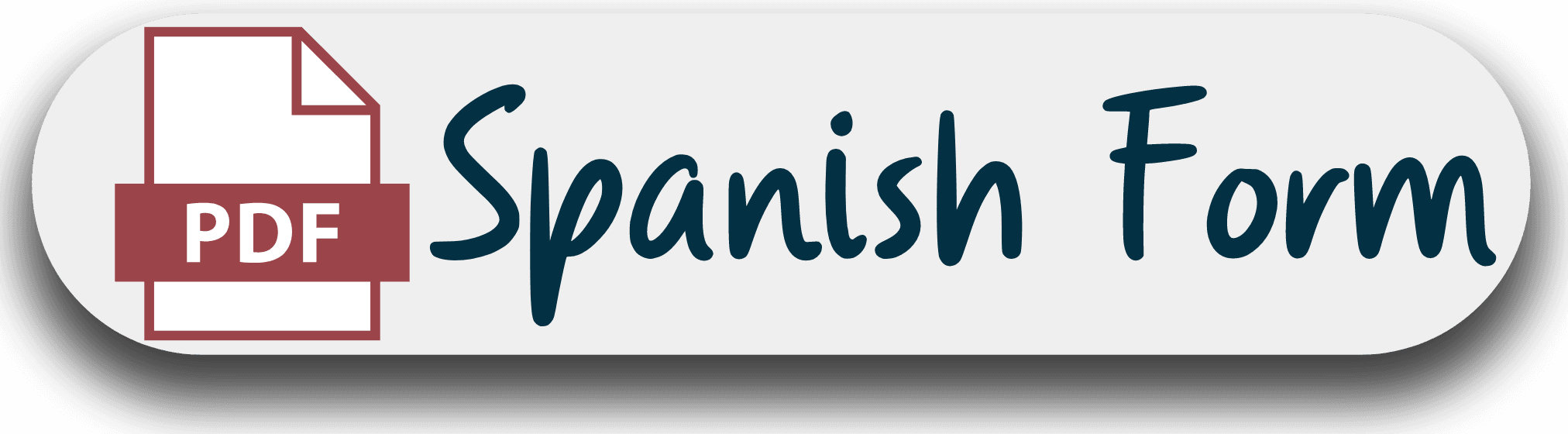 Certified Spanish PDF Form