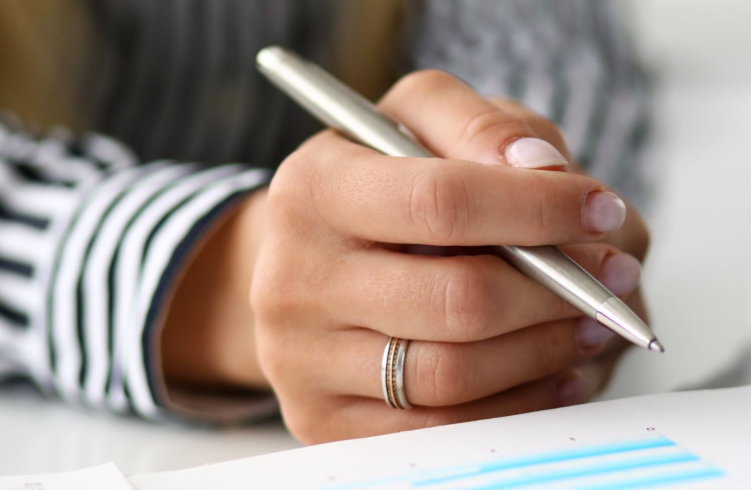 contractor resources