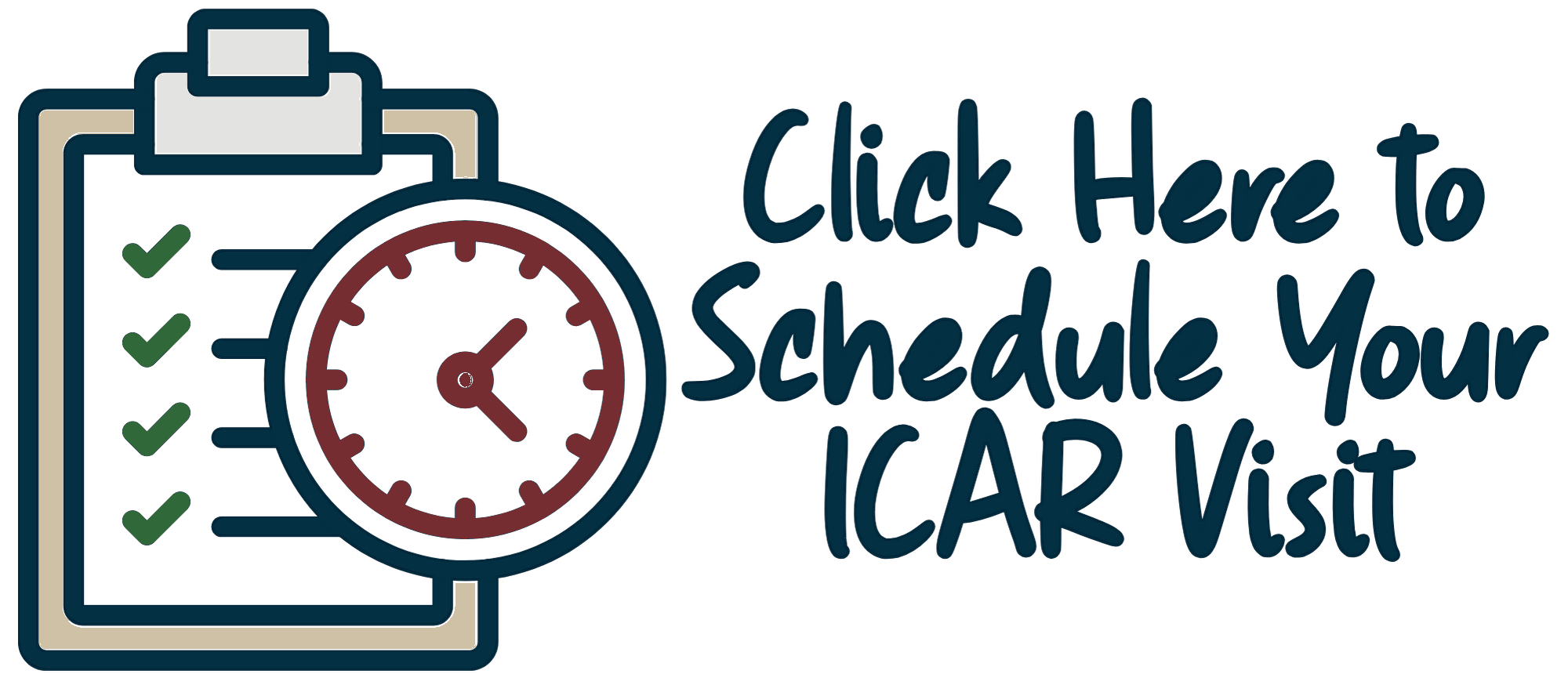 Schedule ICAR Visit