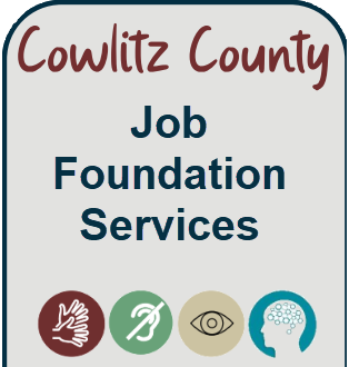 Job Foundation